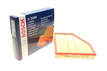 Фільтр повітряний BMW 5 (E60/61) 04-