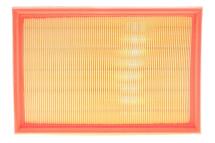 Фильтр воздушный VW Caddy 95-04