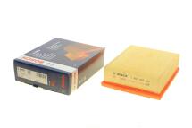 Фільтр повітряний Citroen Xsara/Peugeot 206 1.9D/2.0HDi 98- Фільтр повітряний Citroen Xsara/Peugeot 206 1.9D/2.0HDi 98-