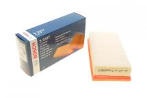 Фільтр повітряний Fiat Scudo/Citroen Jumpy/Peugeot Expert 1.6JTD/HDi 07-/Citroen C5 1.6HDRi 04- Фільтр повітряний Fiat Scudo/Citroen Jumpy/Peugeot Expert 1.6JTD/HDi 07-/Citroen C5 1.6HDRi 04-