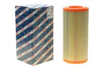 Фільтр повітряний Iveco Daily 2.3-3.0D 99-11