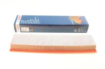 Фильтр воздушный Citroen Berlingo/Peugeot Partner 1.6i 16V 08- Фильтр воздушный Citroen Berlingo/Peugeot Partner 1.6i 16V 08-