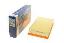 Фильтр воздушный MB E-class (W210) 2.0-4.3i 95-03