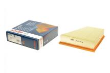 Фільтр повітряний Skoda Fabia/Roomster /VW Polo 1.2/1.4i 99-14