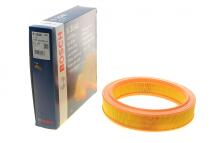 Фильтр воздушный VW Golf IV 1.4-1.6 00-04/Skoda Octavia 1.4 00-10