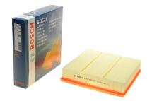 Фільтр повітряний Opel Omega B 2.0-3.2 i/2.0-2.5DTI/TD 94-03 Фільтр повітряний Opel Omega B 2.0-3.2 i/2.0-2.5DTI/TD 94-03