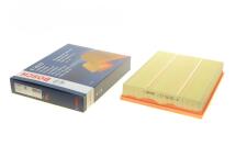 Фильтр воздушный Opel Vectra C 1.6/1.8 i 02-/Signum 1.8 i 03-