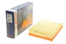 Фильтр воздушный Volvo XC90 2.4D/2.5D/2.9 02-14