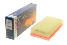 Фільтр повітряний Citroen C5/Peugeot 407 1.8-3.0 04-