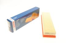 Фільтр повітряний Peugeot 206/307 1.4i 03-