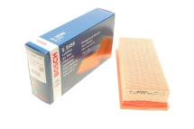 Фільтр повітряний Smart Forfour 1.1-1.5 i 04-06/Mitsubishi Colt 1.1-1.5 i 04-12 Фільтр повітряний Smart Forfour 1.1-1.5 i 04-06/Mitsubishi Colt 1.1-1.5 i 04-12