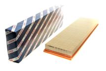 Фильтр воздушный MB 609 OM364