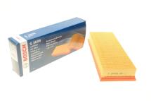 Фільтр повітряний Ford Mondeo 1.8TD 93-00