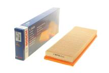 Фильтр воздушный Ford Mondeo 1.6-2.0i 93-01 Фильтр воздушный Ford Mondeo 1.6-2.0i 93-01