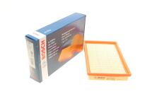 Фільтр повітряний Mazda 626/929 2.0 -90 Фільтр повітряний Mazda 626/929 2.0 -90