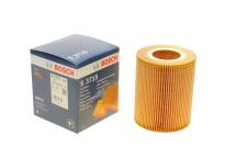 Фильтр воздушный MB A-class (W168) (M166) 97-04