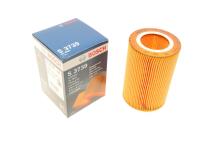 Фільтр повітряний Smart 0.6-0.7i Фільтр повітряний Smart 0.6-0.7i