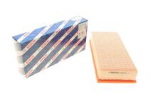 Фільтр повітряний Ford Transit 97-00 (довгий)