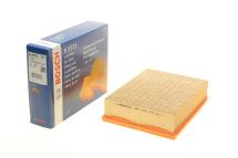 Фильтр воздушный Opel Vectra B 2.0DI/2.2DTI/2.2i 96-03