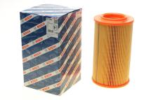 Фільтр повітряний Fiat Ducato/Citroen Jumper/Peugeot Boxer 2.0 i/1.9-2.8D 94-