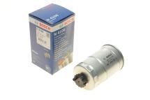 Фильтр топливный Fiat/Iveco 2.5D/2.8D/TD