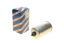 Фильтр топливный Iveco Eurostar 93-02/EuroTech 92-