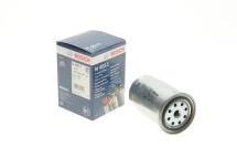 Фільтр паливний Hyundai Tucson/Kia Ceed 1.6/2.0CRDi 04-