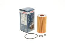 Фільтр масляний MB Sprinter/Vito CDI OM611/612/646 Фільтр масляний MB Sprinter/Vito CDI OM611/612/646