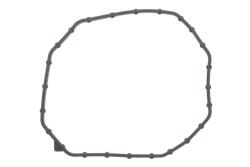 Прокладка топливного насоса VW T4/LT (ПНВТ)