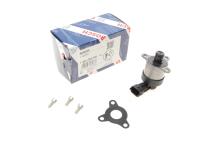 Клапан редукционный ТНВД Citroen Berlingo/Jumpy 1.6HDI 05-