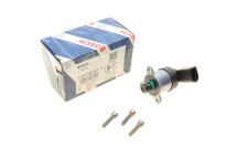 Редукционный клапан ТНВД BMW X3 (E83)/X5 (E53/E70)/X6 (E71/E72) 05-10 M47/M57