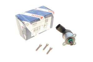 Клапан редукционный ТНВД MB Sprinter 906 06-