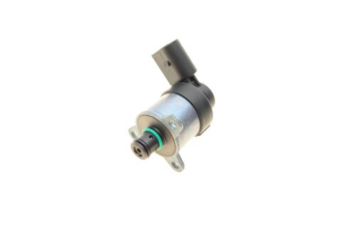 Клапан редукционный ТНВД MB Sprinter 906 06- Клапан редукционный ТНВД MB Sprinter 906 06-