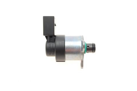 Клапан редукционный ТНВД MB Sprinter (906) 2.2CDI