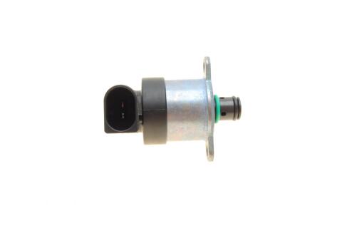 Клапан редукционный ТНВД MB Sprinter 906 06- Клапан редукционный ТНВД MB Sprinter 906 06-