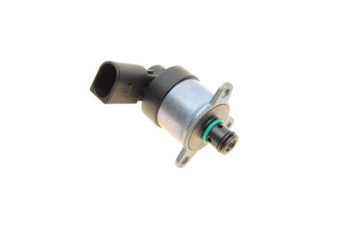 Клапан редукционный ТНВД MB Sprinter 906 06- Клапан редукционный ТНВД MB Sprinter 906 06-