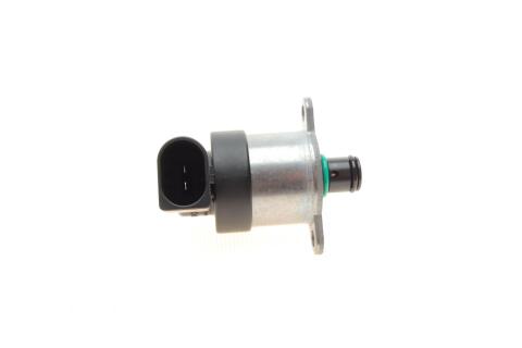 Клапан редукционный ТНВД VW Crafter 2.5TDI 06-13 Клапан редукционный ТНВД VW Crafter 2.5TDI 06-13