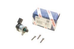 Редукционный клапан ТНВД Renault Megane II/Scenic II 02-08 Редукционный клапан ТНВД Renault Megane II/Scenic II 02-08