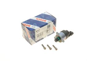 Клапан редукційний ТНВД Iveco Massif 3.0 HPI/HPT08-11/Fiat Ducato 3.0D 06-