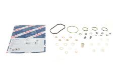 Ремкомплект ТНВД Fiat/Ford/Iveco/MAN/Renault/VW