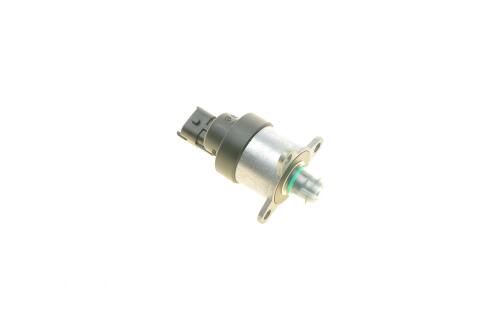 Клапан редукційний ТНВД MB Sprinter 3.0CDI OM642