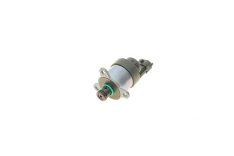 Клапан редукційний ТНВД Iveco Massif 3.0 HPI/HPT08-11/Fiat Ducato 3.0D 06-