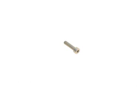 Клапан редукційний ТНВД Iveco Massif 3.0 HPI/HPT08-11/Fiat Ducato 3.0D 06-