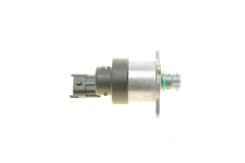 Клапан редукційний ТНВД MB Sprinter 3.0CDI OM642