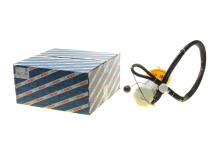 Насос паливний в бак Volvo S60/S80/V70/CX70/XC90 99-14 (електро) Насос паливний в бак Volvo S60/S80/V70/CX70/XC90 99-14 (електро)