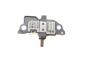 Реле генератора (14V) MB E-class (W211)/Vito (W639) 03-, фото 6 - інтерент-магазин Auto-Mechanic