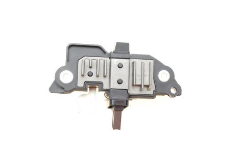 Реле генератора (14V) MB E-class (W211)/Vito (W639) 03-