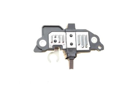 Реле генератора (14V) MB Vito/Viano CDI