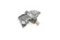Реле генератора (14V) MB E-class (W211)/Vito (W639) 03-, фото 7 - інтерент-магазин Auto-Mechanic