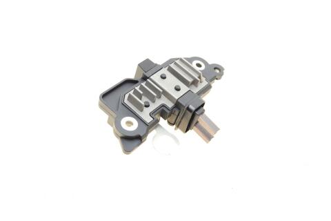 Реле генератора (14V) MB E-class (W211)/Vito (W639) 03-